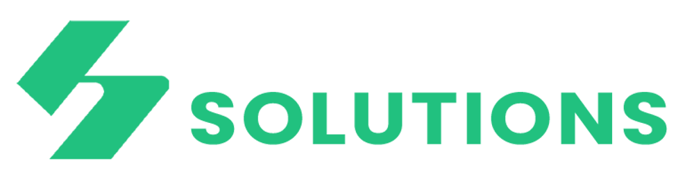 Handwerk Solutions Logo